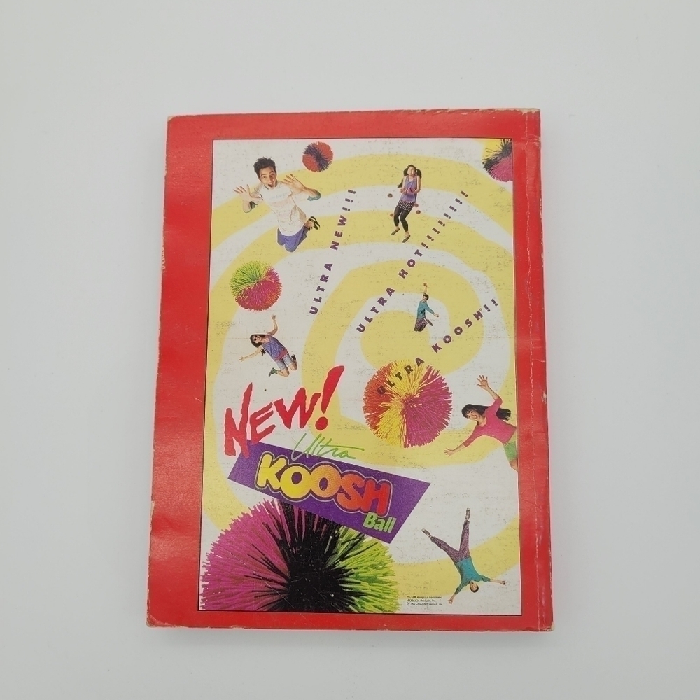 Jughead's Double Digest Magazine​​​ - Picture 3 of 3